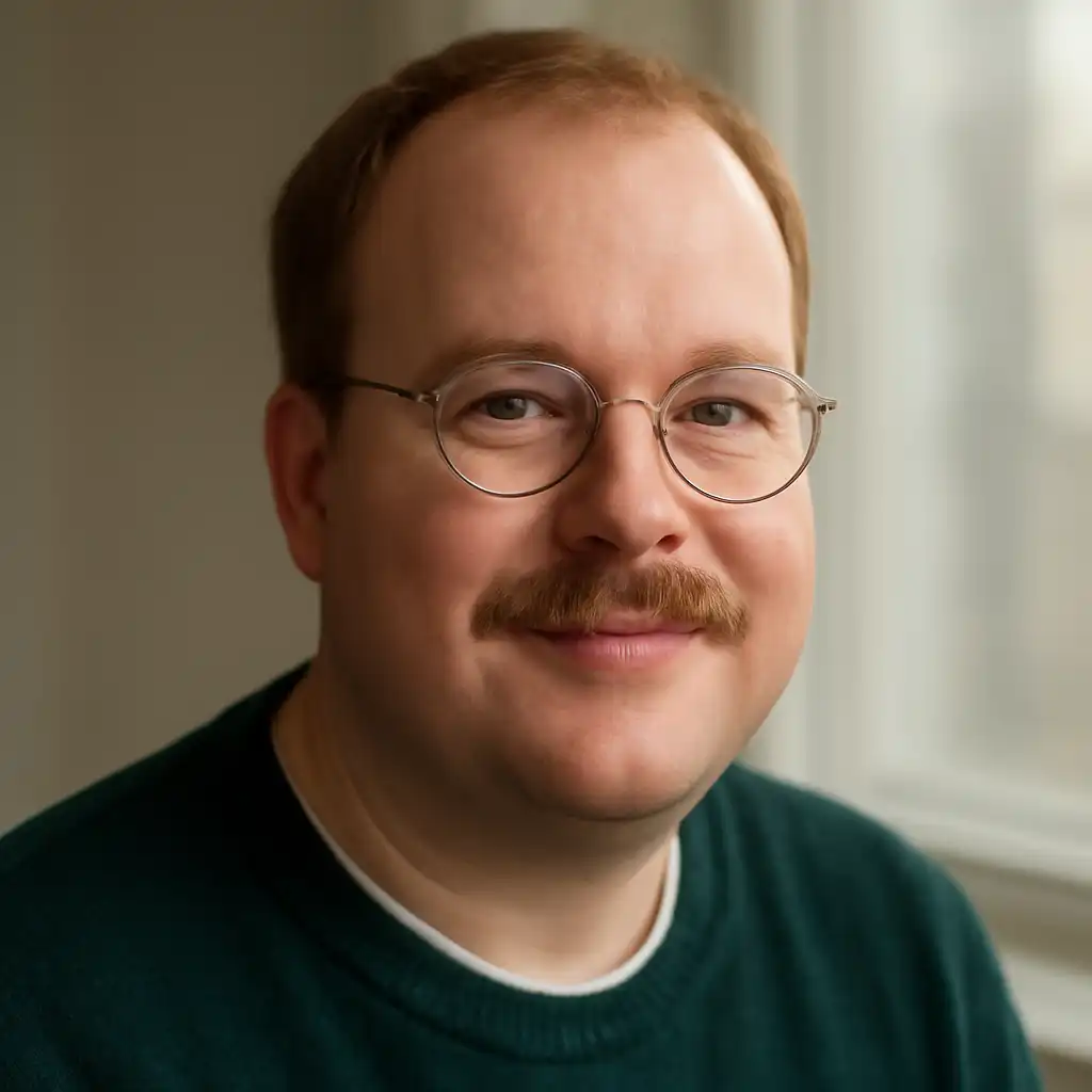 Dirk Hendriksen